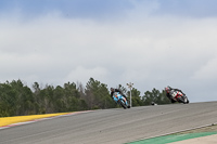 may-2019;motorbikes;no-limits;peter-wileman-photography;portimao;portugal;trackday-digital-images